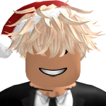 @Gaming_lord75