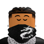 @KING_8318G13G