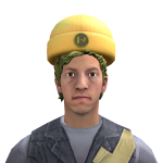 @RobloxArenaEvents