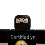 @Fatbear2210