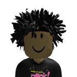 @infinte_YT123