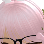 @lazyvib3zZ