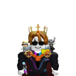 @usecode_nooberson