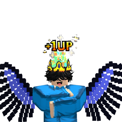 huuukuuui
