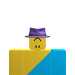 @Evilhuggywuggy100999