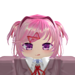 @sh0t_4zxzxx