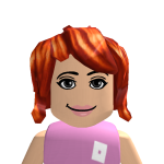 @Mother_Gemma
