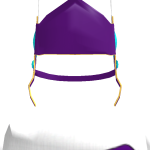 @roblox_user_325206981