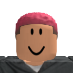@EndurableMedic