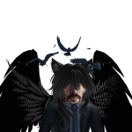 @leafyraindrop633