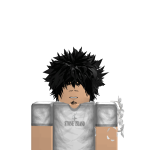 @goodbendythedemo
