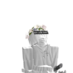 @xexe090