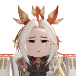 @Dragon_snek