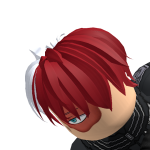 @Gamerblade_12
