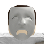 @black001h45