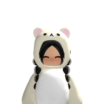 @unicornpoap_2011