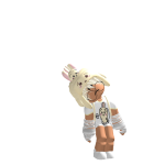 @xlahsz21