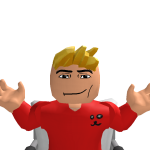 @fazeali197