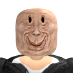 @Reset35238328