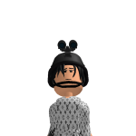 @AERRaa123