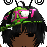 @cookiewolfcutie2013