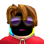 sixsevenkidbm