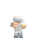 @Samuel_Amarelinho