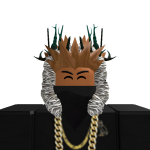 @coolkid2900