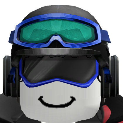 ZTYRIKR