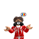 @gtagROCKSdude12