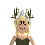 @Lots0fLottie