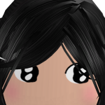 @nourx_z