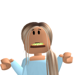 @finnssister99