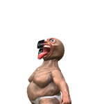 @Crazytuobe12