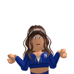 @BlauRotF