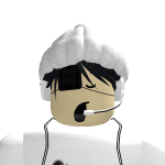@XyunusQturk
