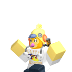 @Cool_Birdhat