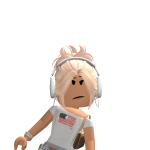 @lvrrxcc