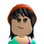 Nadaaa12388