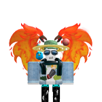 @Sean_coolboygamerz5