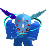 @un_joueurderoblox