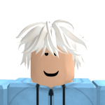 Kudl4ty_7