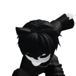 @TEXAN_PATRI0T7w7