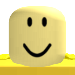 @howtodm