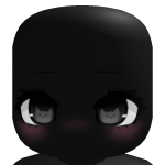 @FishybloxYT_AIt