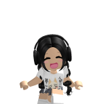 @fgycyftxjx7tzuz
