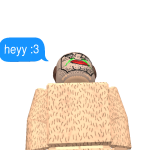 @AltAltIjustamcoolman