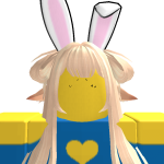 @HugoVenusYiu
