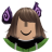 Headshot of roblox_user_1329127535