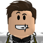 @DaveTheAdministrator